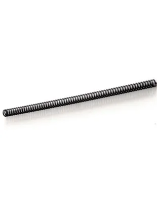 Ressort Marteau Tous Tippmann - BT4 - SW1 -11732