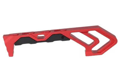 TD MOD Grip for KeyMod - Metal