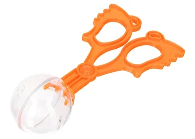Recolector de Insectos LabZZ BT10 - Levenhuk