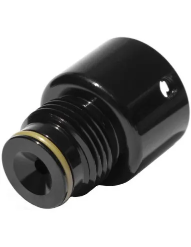 Bonnet pour Régulateur Field V2