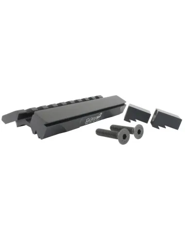 Rail LAPCO Offset Tippmann A5-98 (Not Platinium)