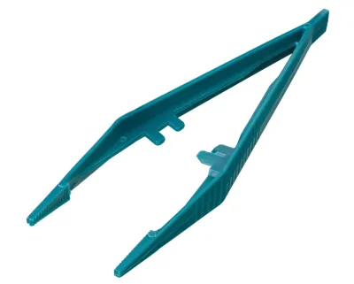 Pinzas LabZZ TW5 - Levenhuk