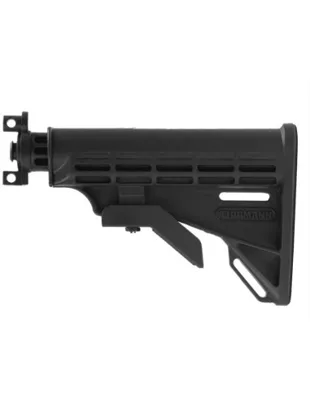 Crosse Tactical Tippmann CAR15 Adjustable A5 - 59657 76401