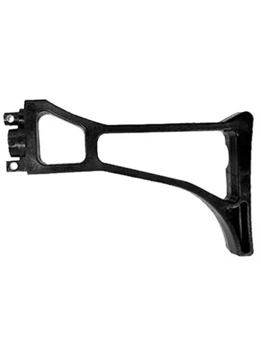 Crosse Opsgear Tippmann A5 Type G36 Fixe