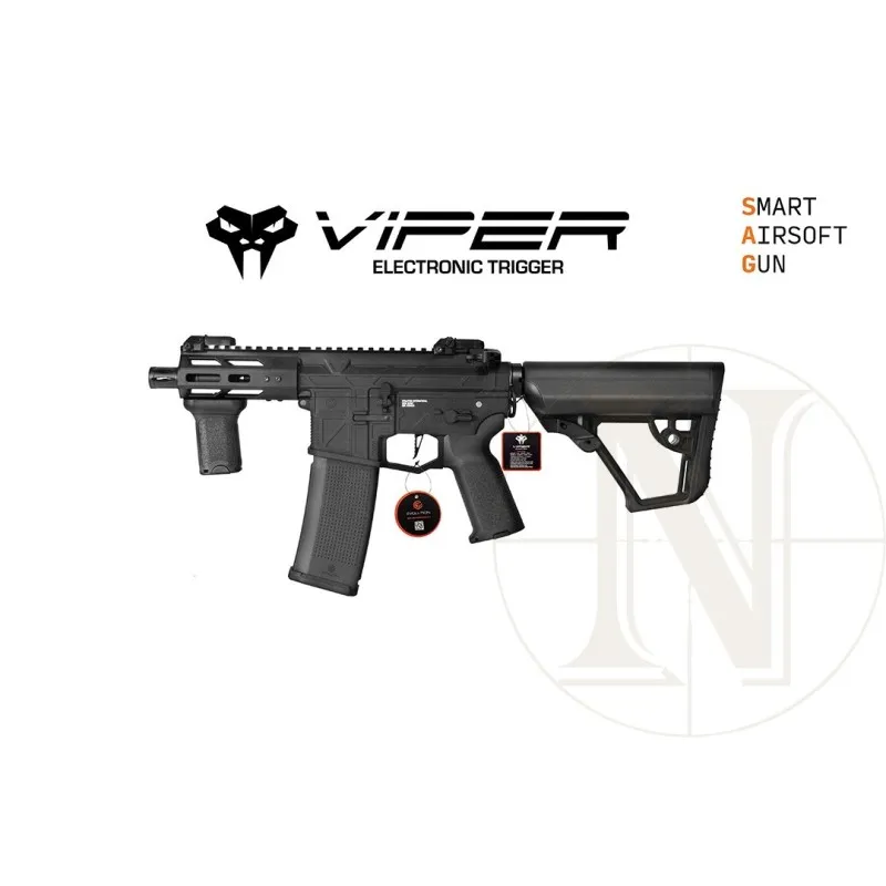 3.0 Viper XS