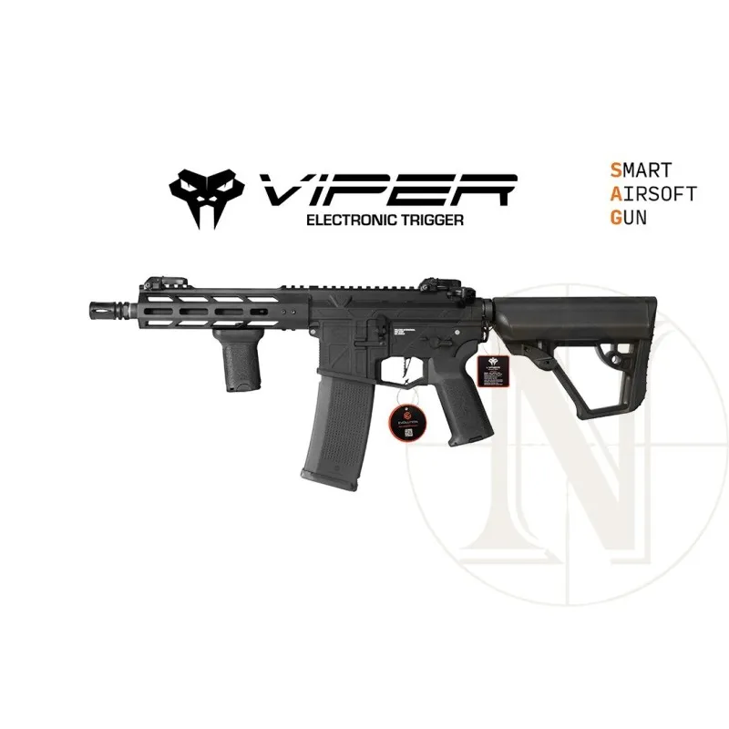 3.0 Viper S