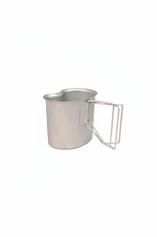 Mi tienda Gabata de Aluminio