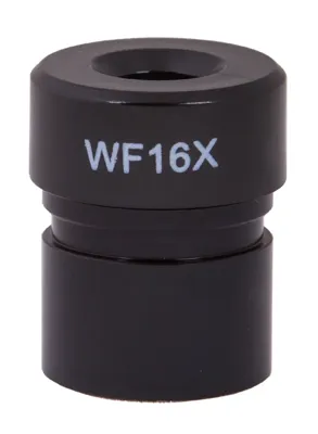 Ocular Rainbow WF16X - Levenhuk