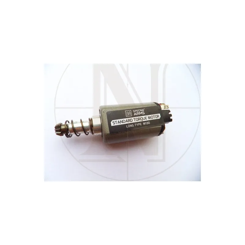 Motore Specna M130