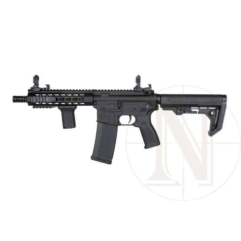 RRA SA-E08 EDGE™ Carbine - Light Ops