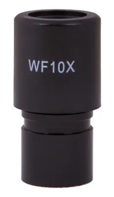 Ocular Rainbow 50L WF10X - Levenhuk
