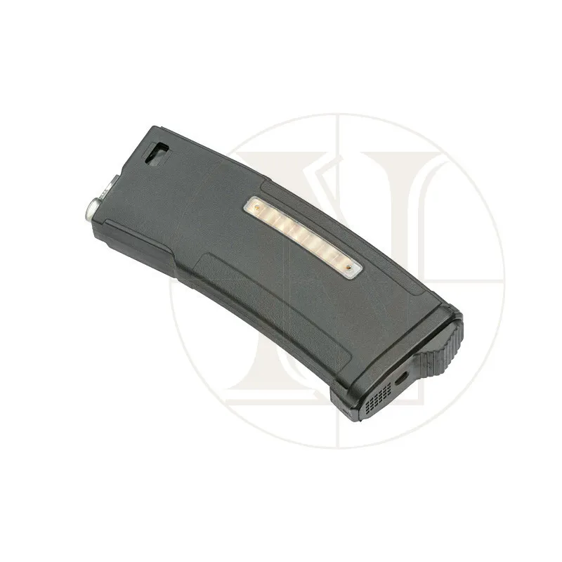 Caricatore EPM 150BBs (NTW Approved)