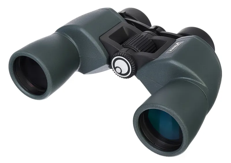Levenhuk Prismáticos Sherman Pro 10x42