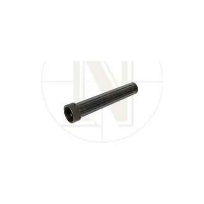 Stock Extension for Specna Arms PDW - Prolunga a Tubo