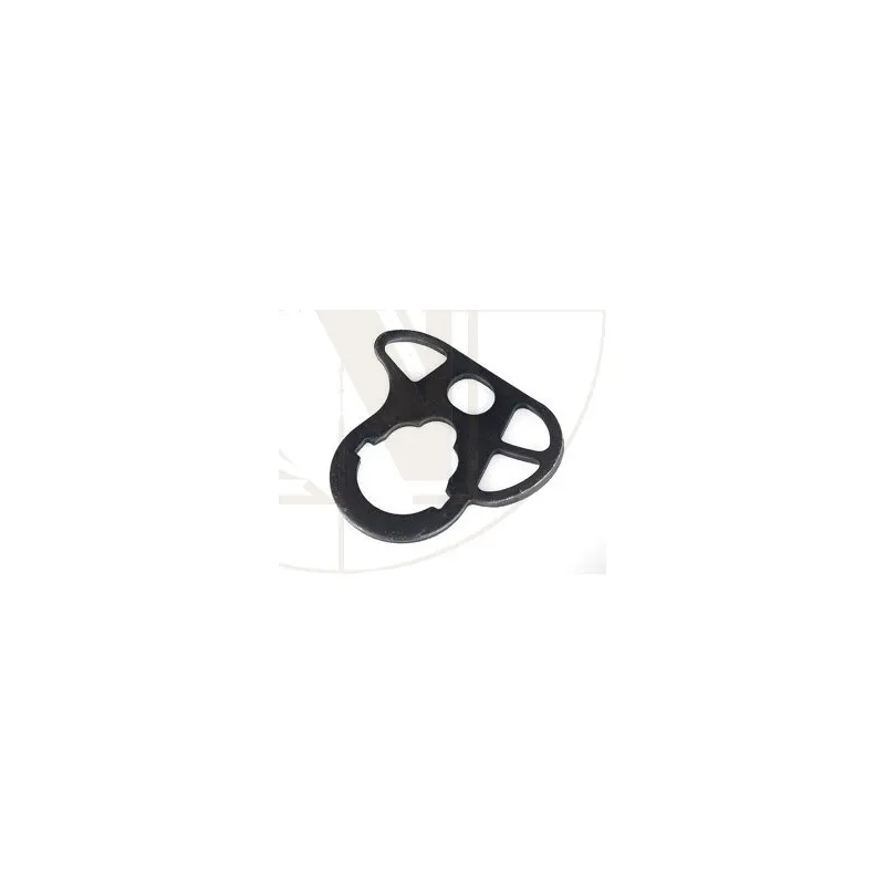 Anello Cqd Rear Sling Mount
