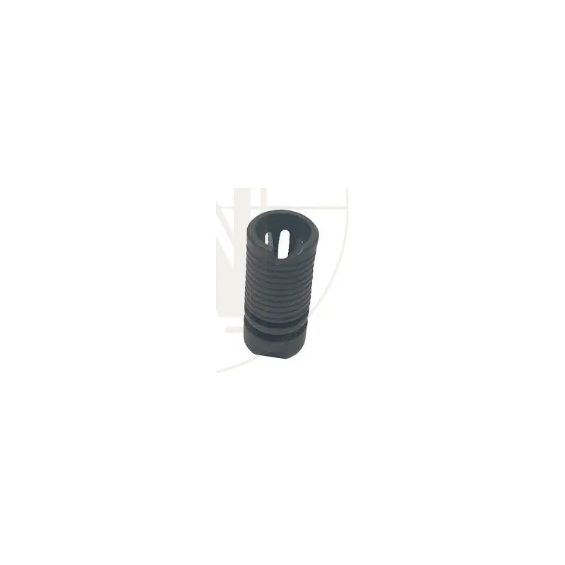 Spegnifiamma Knight AR15