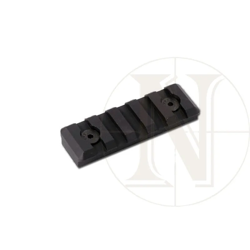 Slitta Keymode (4.5")