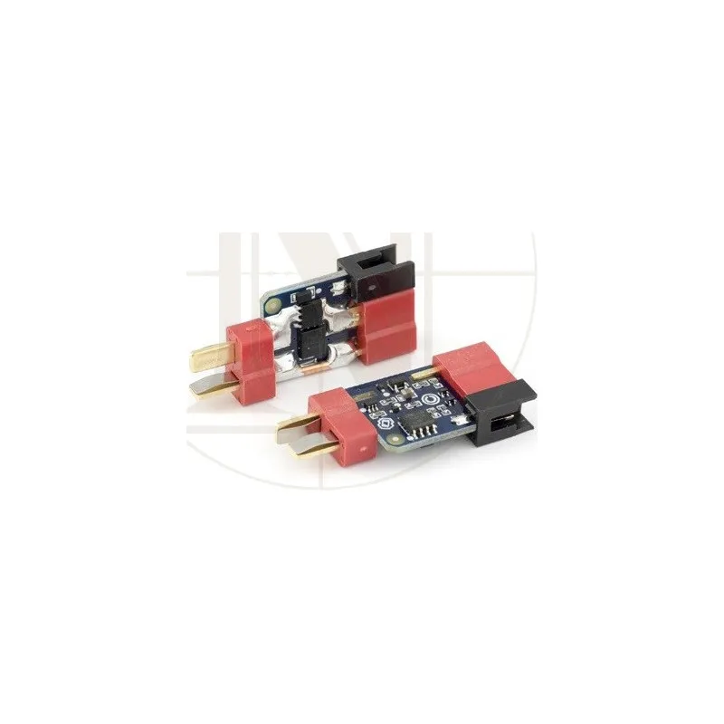 Gate NanoAAB MOSFET