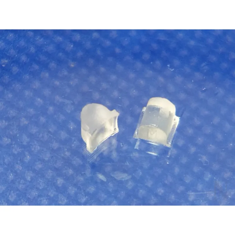 Psi-Nubs NUOVO Kit