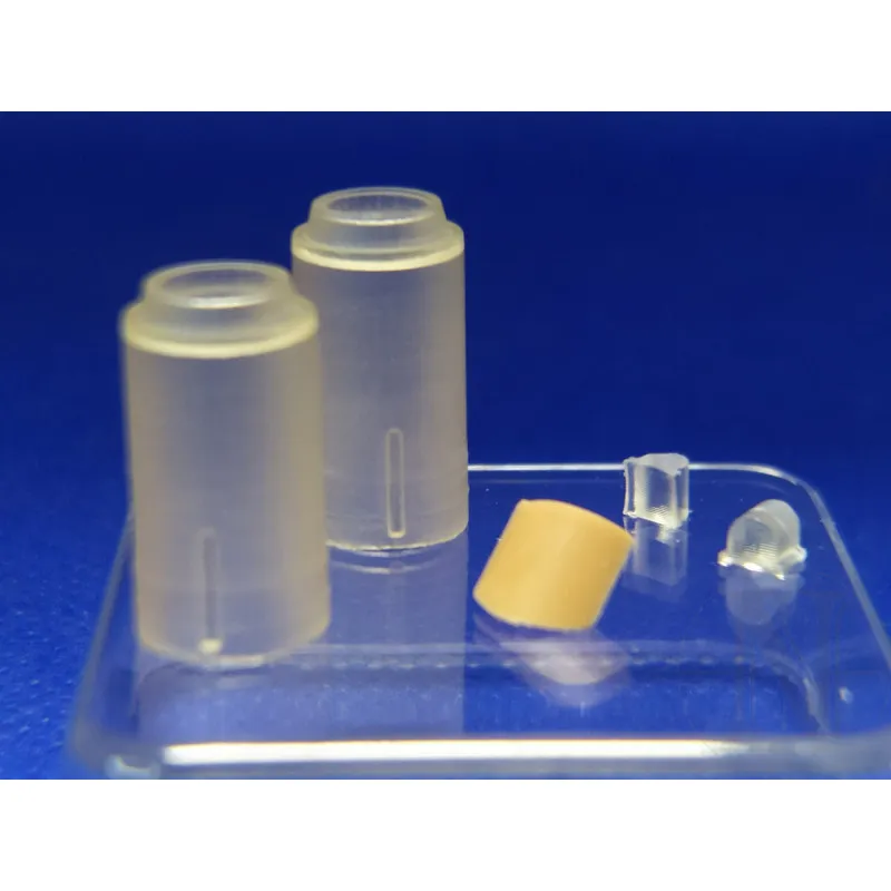 Psi Kit 6.01 (Kit Completo)