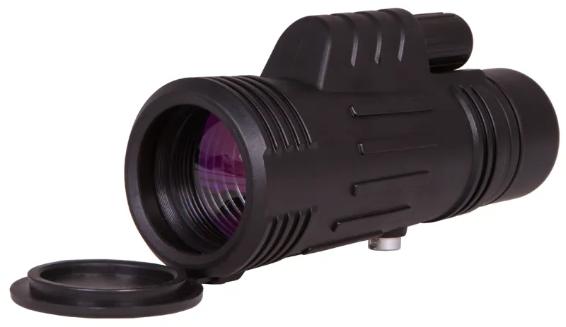 Levenhuk Monocular Atom 8x42