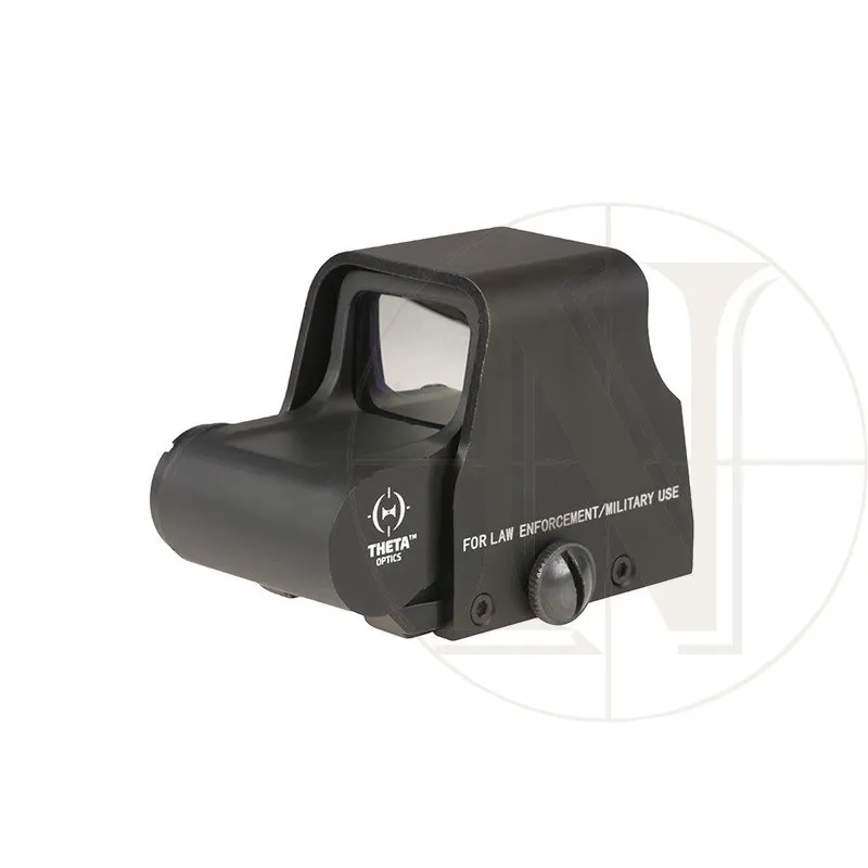 Holo Sight Compatto CR132