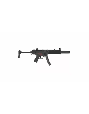 MP5 SD6 Next Gen NGRS