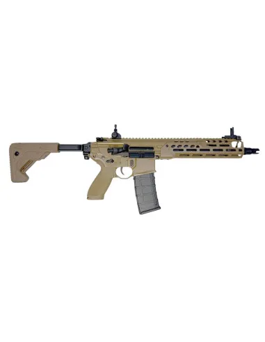 MCX Spear Lt 10.3 ETU E&C ETU · Tan / FDE