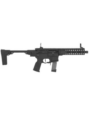 FAR9 G&G Armament