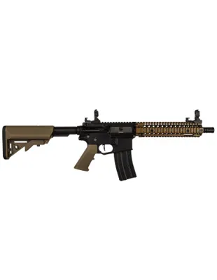 MK18 mod1 Atm Biton