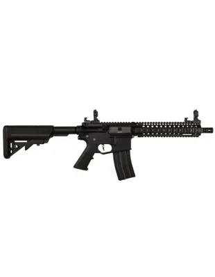 MK18 mod1 Atm