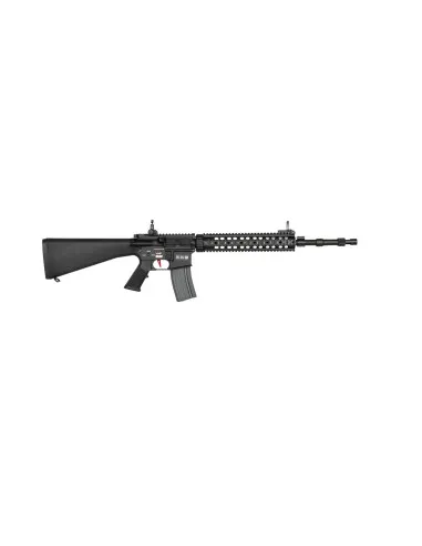 SA-16 One Saec MK12 Titan