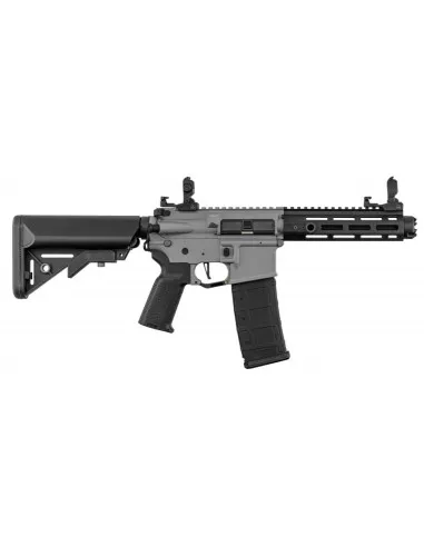 Lt 32 Hellion 7'' Pack Gen2 Lt · Gris