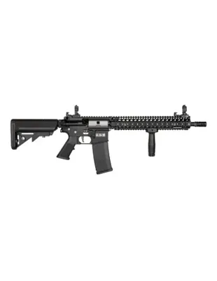 MK18 SA-E26 Edge 2.0 Aster