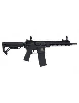M4 Shinobi