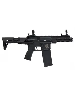 M4 Ronin
