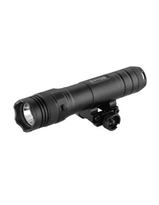 Lampe Orghini 1250 Lumens Pica/Mlock