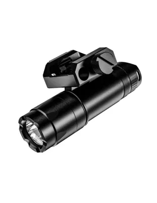 Lampe Adere 700 Lumens Picatinny