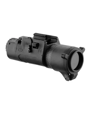 Lampe BO M3X 220 Lumens