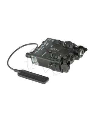 DBAL-A2 Illuminator Lampe / Laser Module