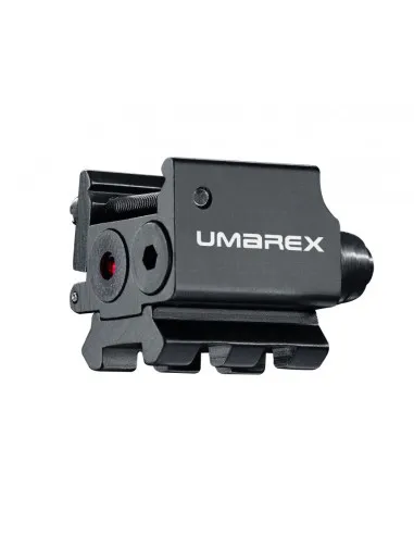 Nano Laser