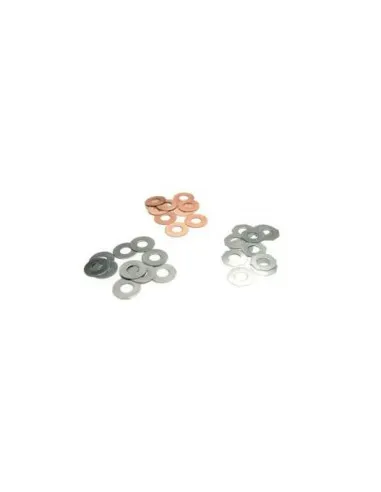 Set de Shims