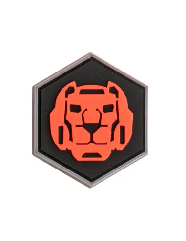 Patch Transformers Rouge