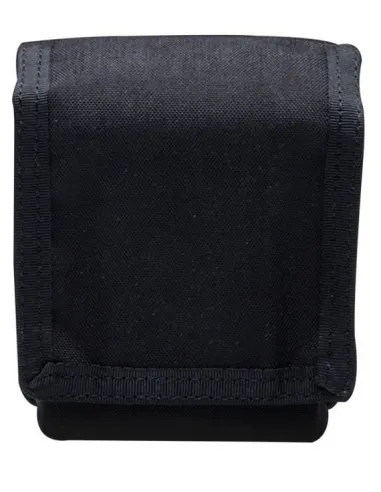 Poche SRS · Negro