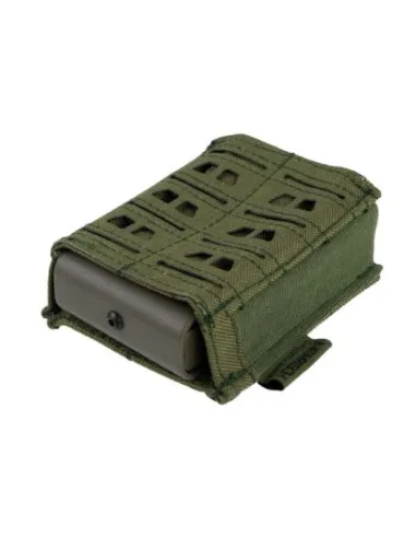 DMR Pouch Novritch · Od vert