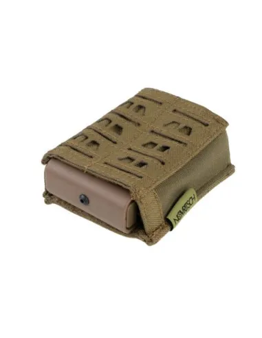 DMR Pouch Novritch · Coyote