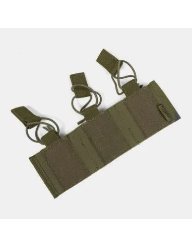 Insert AR/M4 Chest Rig · Verde / OD