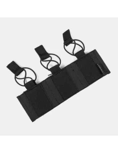 Insert AR/M4 Chest Rig · Negro
