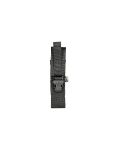 Poche SMG · Negro