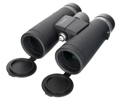 Prismáticos Nitro ED 8x42 - Levenhuk
